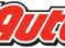 AutoZone 4th Quarter Total Company Same Store Sales Increase 1.3%; Domestic Same Store Sales Increase 0.2%; 4th Quarter EPS Increases to $51.58; Annual Sales of $18.5 Billion