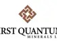 First Quantum Minerals Reports First Quarter 2024 Results