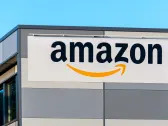 Amazon's $2T market cap, jobless claims: Market trends