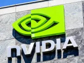 ETFs to Tap on NVIDIA's 10-for-1 Stock Split Retail Frenzy