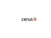 Cerus Corporation to Release First Quarter 2024 Financial Results on May 2, 2024