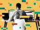 The Smartest Way to Use AI at Work