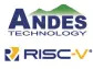 TASKING and Andes announce FuSa compliant Compiler support for Andes RISC-V ASIL Compliant Automotive IP