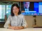 HKEX names Bonnie Chan as its first woman chief executive, succeeding Nicolas Aguzin as head of Asia's third-largest stock market