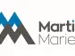 Martin Marietta Completes Acquisition of Aggregates Operations From Affiliates of Blue Water Industries LLC and Announces First-Quarter 2024 Earnings Conference Call