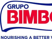 GRUPO BIMBO Announces the Successful Issuance of approximately $850 Million Dollars in Sustainability-Linked Local Bonds