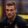 Calciomercato Inter, Vidic rescinde il contratto: “Ringrazio i tifosi”