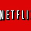 Netflix, record di abbonati nel 4 trimestre, anche fuori dagli Usa