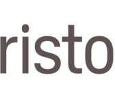 Bristol Myers Squibb Presents New Pooled Interim Long-Term Safety and Metabolic Outcomes Data from the EMERGENT Program Evaluating KarXT in Schizophrenia at the 2024 Annual Congress of the Schizophrenia International Research Society