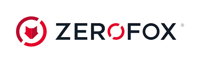 ZeroFox Exhibits at GovWare 2022, Demonstrating Continued External Cybersecurity Market Expansion in the Asia Pacific Region