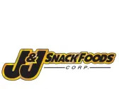 J&J Snack Foods Corp Reports Growth in Net Earnings Despite Sales Dip