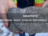 Northern Graphite to Discuss 2024 Corporate and Graphite Market Outlook