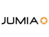 Jumia to Attend Northland Virtual Growth Conference