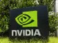 Nvidia reportedly in talks to be an anchor investor in Arm