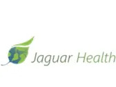 Jaguar Health, Inc. Announces Reverse Stock Split