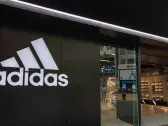 Adidas raises 2024 profit guidance on robust footwear demand