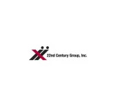 22nd Century Group Completes Sale of Hemp/Cannabis Franchise