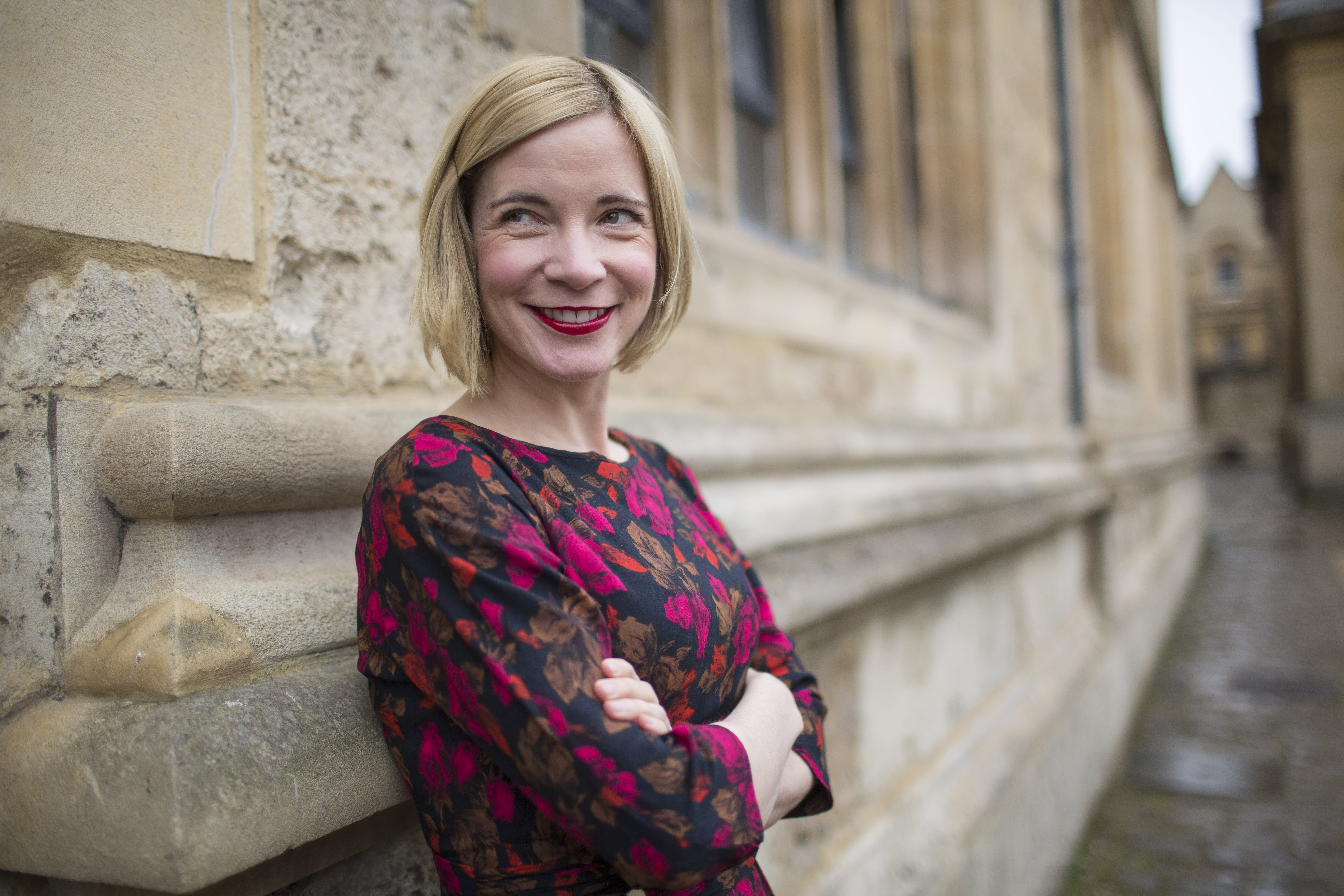 lucy-worsley-apologises-for-using-n-word-in-bbc-history-show