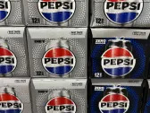 PepsiCo cuts outlook as consumers cut snack spending