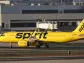 Top Stock Movers Now: Spirit Airlines, Albemarle, Rivian, and More