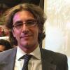 M5s consegna elenco dei 48 candidati a Milano, Bedori capolista