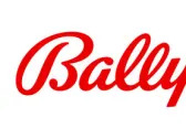 Bally's Enters Into Exclusive, Multi-Year B2B Sports Betting Agreements With Kambi Group Plc And White Hat Gaming