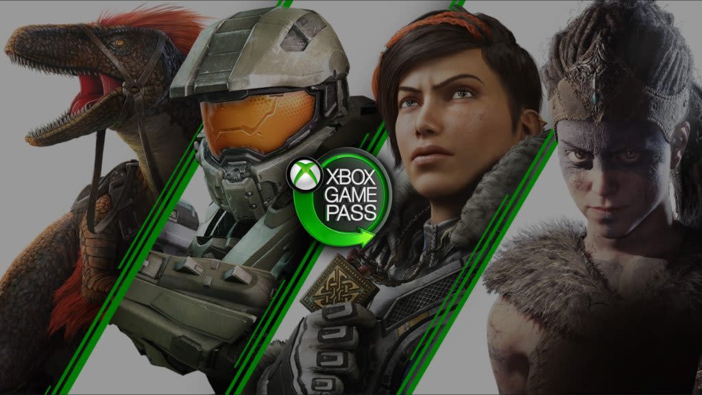 games coming to game pass december 2019