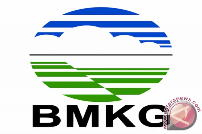 Server BMKG bukan diretas melainkan sedang "maintenance"