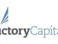 Victory Capital Receives Nine 2024 US LSEG Lipper Fund Awards