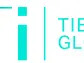 AlTi Global, Inc. to Announce First Quarter 2024 Financial Results