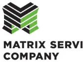 Matrix Service Company Sets Dates for Release of Third Quarter Fiscal 2024 Financial Results and Conference Call