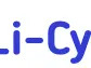 Li-Cycle to Host Second Quarter 2024 Earnings Conference Call/Webcast on Thursday, August 8, 2024 at 8:30 a.m. (Eastern Time)