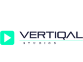 Vertiqal Studios Engages Revmo