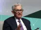 Ex-Fed President expects Powell to be 'non-committal' on rates