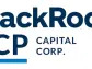 BlackRock TCP Capital Corp. to Report Fourth Quarter and Fiscal Year ended December 31, 2023 Financial Results on February 29, 2024