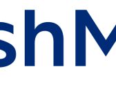 Marsh McLennan to Host First Quarter Earnings Investor Call on April 18