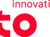 Onto Innovation Announces Investor Relations Transition Plan