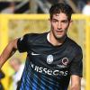 Inter, Pioli lancia subito Gagliardini: coppia di torri con Kondogbia