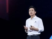 Baidu Presents a Suite of Toolkits and Models to Supercharge AI Creativity at Create 2024
