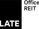 Slate Office REIT Signs 15-Year, 107,000 Square Foot Lease With Leading Financial Technology Company in Etobicoke, ON