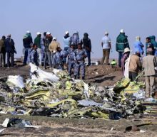 Anti-stall system active before Ethiopian 737 MAX crash: sources