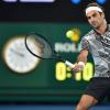 Australian Open, Federer: &quot;Mi sarei accontentato del pareggio&quot;