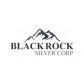 Blackrock Silver Announces Amendment to Silver Cloud Lease and Option to Purchase Agreement