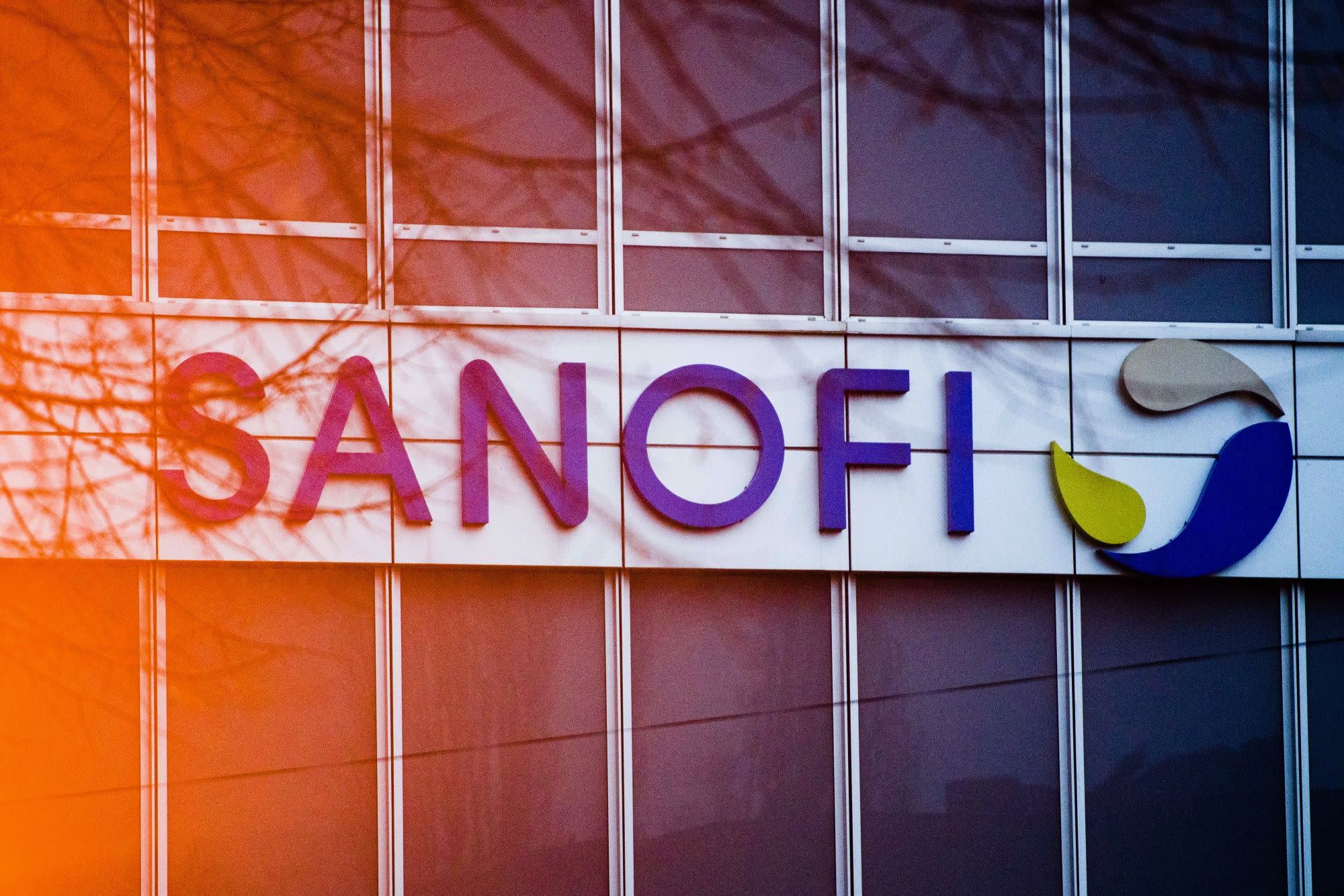 Sanofi mua Translate Bio với giá 3,2 tỷ USD trong mRNA Push