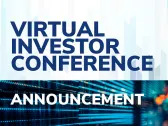 OTCQB Venture Virtual Investor Conference: Presentations Now Available for Online Viewing