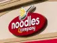 Noodles & Company (NDLS), DND Group Partner to Expand in Oregon