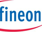 A Milestone for securing the Internet of Things: Infineon welcomes introduction of a voluntary U.S. IoT security label