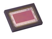 Teledyne e2v announces next generation of high-performance global shutter CMOS image sensors