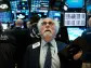 Stock Market Today: Futures mixed on interest rates, Mideast concerns