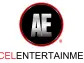 Accel Entertainment, Inc. to Announce First Quarter 2024 Financial Results